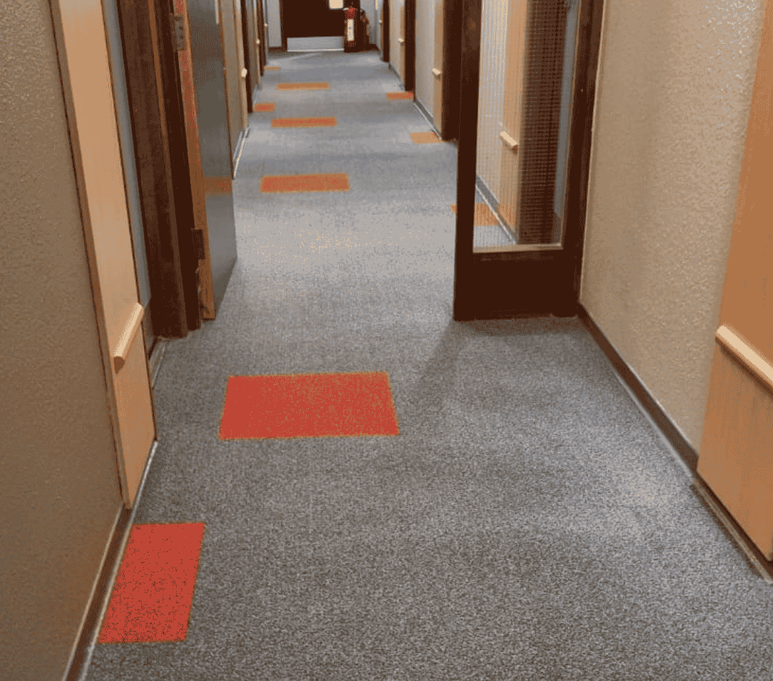 Communal Areas Carpet Cleaning Bournemouth Dorset Communal Areas Carpet Cleaning Bournemouth Dorset