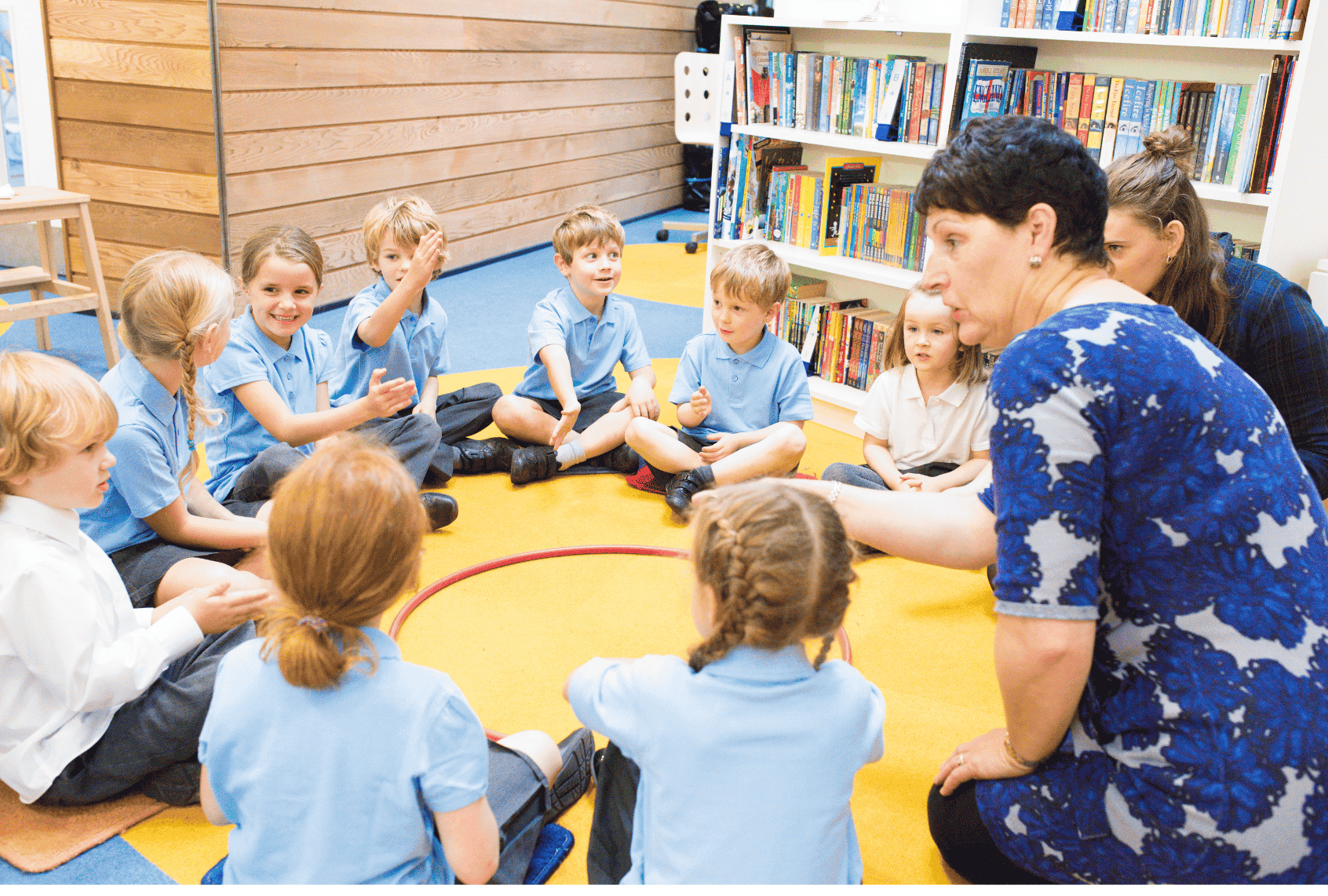 Inspire Commercial School cleaning Bournemouth Dorset Inspire Commercial School cleaning Bournemouth Dorset
